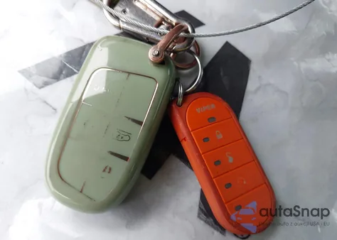 2015 Dodge Challenger R/T from USA, damaged, VIN 2C3CDZAT3FH767770